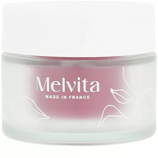 Melvita Balsamo Notte Rigenerante Argan Bio Active 50 ml