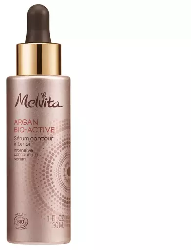 Melvita Siero Bio Attivo Argan Bio-Attivo Argan 30 ml