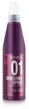 Protezione termica spazzolatura 250 ml