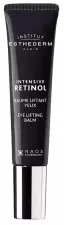Balsamo occhi intensivo al retinolo 15 ml