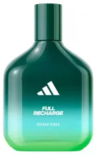 Vibes Man Ricarica Completa Eau de Parfum 100 ml