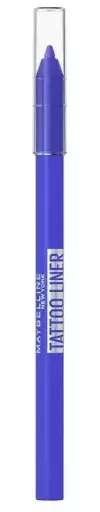 Maybelline Matita in gel per tatuaggio 1,3 gr