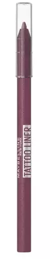 Maybelline Matita in gel per tatuaggio 1,3 gr