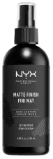 Spray fissante effetto opaco 180 ml