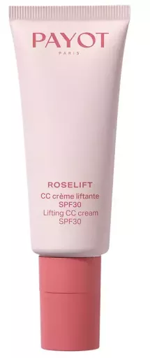 Roselift CC Cream con effetto ringiovanente Spf30 40 ml