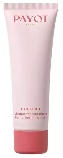 Payot Maschera lifting Roselift Express 50 ml