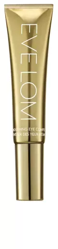 Eve Lom Complesso levigante per gli occhi Time Retreat 15 ml