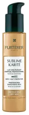 Sublime Shea Professional Crema Disciplinante Leggera 100 ml