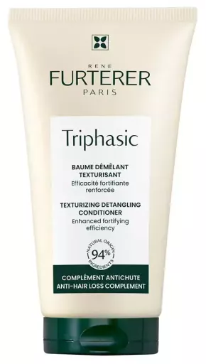 Ren&eacute; Furterer Balsamo districante texturizzante trifasico 150 ml