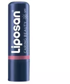 Caring Beauty 3 in 1 #Rosso 4,8 gr