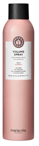 Spray Volume 300 ml