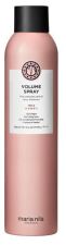 Spray Volume 300 ml