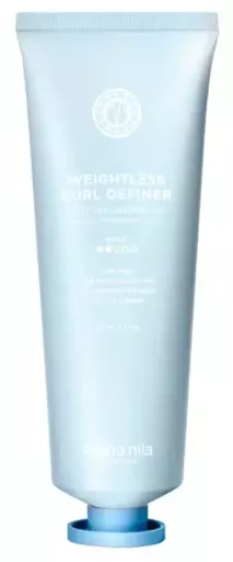 Maria Nila Coils & Curls Curl Definer 125 ml