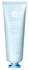 Coils &amp; Curls Curl Definer 125 ml