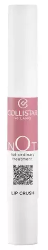 Non Lip Crush Volumizzante 4,5 ml