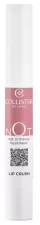 Non Lip Crush Volumizzante 4,5 ml