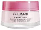 Idroattiva+ Balsamo Nutrizione Intensa 50 ml