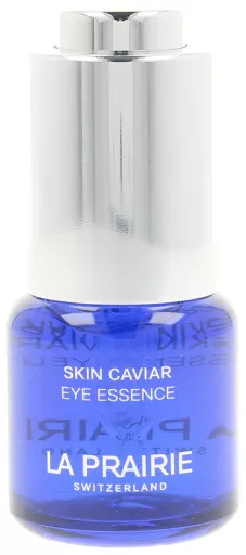 La Prairie Skin Caviar Essence Complesso Occhi 15 ml