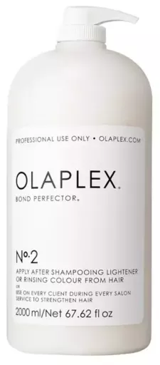 Bond Perfector n. 2 2000 ml