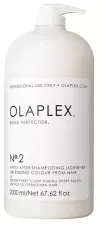 Bond Perfector n. 2 2000 ml