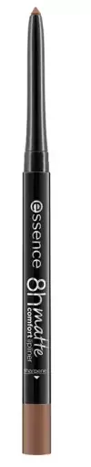 Essence Matita labbra opaca comfort 8H 0,30 gr