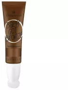 Baby Got Bronze Terra Abbronzante Liquida 10 ml