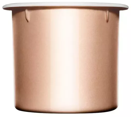 Clarins Crema Giorno Extra Rassodante per Tutti i Tipi di Pelle SPF 15 Ricarica 50 ml