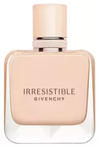 Givenchy Eau de Parfum Irresistibile Nude Velvet