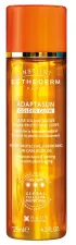 L'Huile Solaire Forte Sole Finitura Bagliore Dorato 125 ml