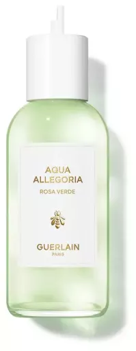 Guerlain Eau de Toilette Rosa Verde 200 ml