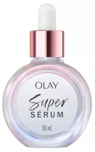 Olay Super Siero 5 in 1 30 ml