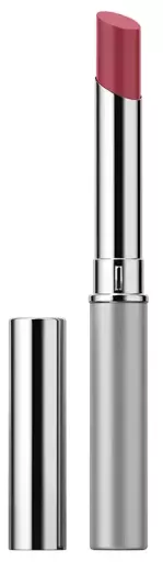 Clinique Quasi Rossetto Rosa Miele 1,9 gr