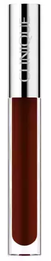 Clinique Lucidalabbra cremoso Pop Plush Black Honey 3,4 ml