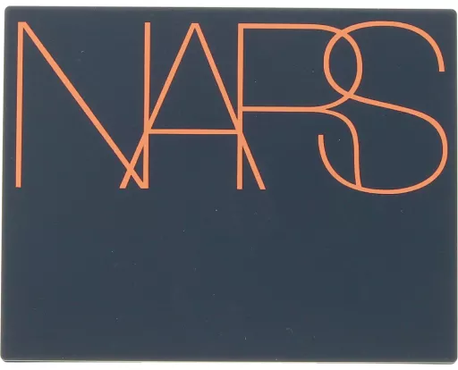 Nars Cosmetics Laguna Bronzing Powder 02 8 gr