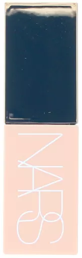 Nars Cosmetics Fard liquido Afterglow 7 ml