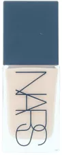 Fondotinta fluido Light Reflecting Advance Skincare 30 ml