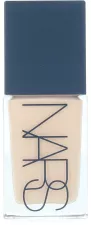 Fondotinta fluido Light Reflecting Advance Skincare 30 ml