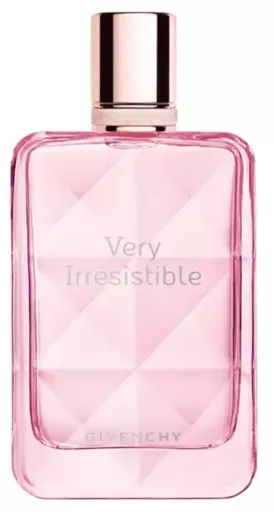 Givenchy Eau de Toilette Molto Irresistibile 75 ml