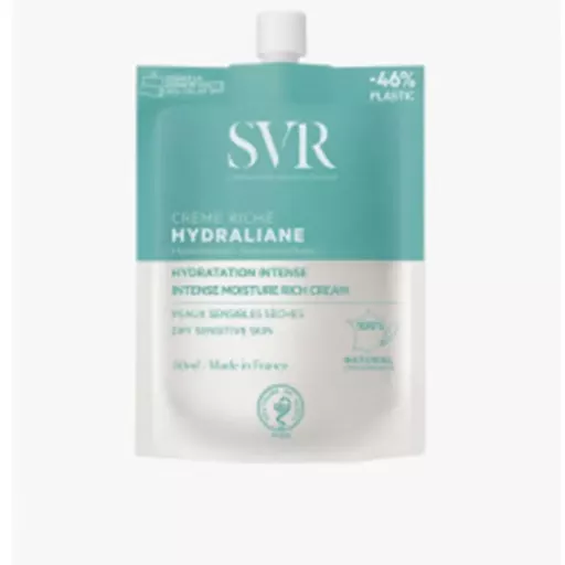 SVR Hydraliane Riche Crema 50 ml