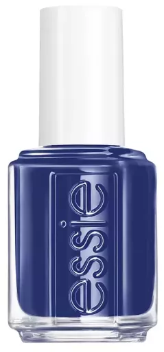 Essie Smalto per unghie 13,5 ml