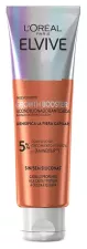 Elvive Growth Booster Balsamo Anti-Caduta 150 ml