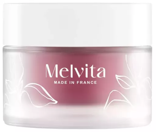 Melvita Crema Rassodante Argan Bio Active 50 ml