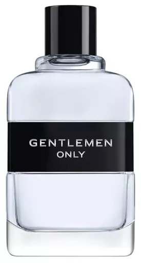 Givenchy Signori Eau de Toilette 100 ml