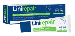 Alfasigma Crema Linirepair 30 ml
