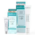 Confezione Borse e Occhiaie 8ml + Lifting Viso 40ml Confezione Borse e Occhiaie 8ml + Lifting Viso 40ml