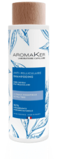 Shampoo antiforfora 250 ml