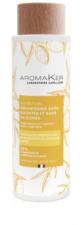 Shampoo Nutriente 250 ml Shampoo Nutriente 250 ml