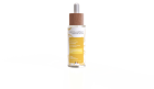 Siero Nutriente 30 ml