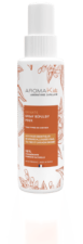 Spray repellente per pidocchi per bambini 150 ml
