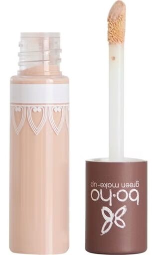 Boho Green Make-Up Primer occhi 01 Beige 6 ml